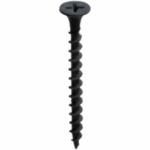 Grabber Snelbouwschroef 3,5 x 45 mm Boorpunt