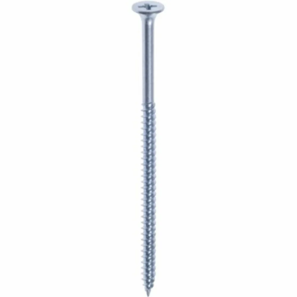 ProfPartner Isolatieschroef 4,2 x 75 mm