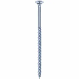 ProfPartner Isolatieschroef 4,8 x 100 mm