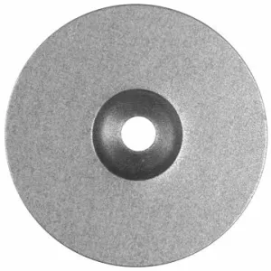 ProfPartner Onderlegplaat 50 mm