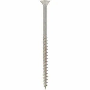 ProfPartner Spaanplaatschroef 5,0 x 50 mm Pozi