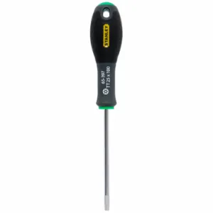 Stanley FatMax Torx schroevendraaier T25 100 mm