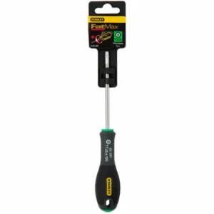Stanley FatMax Torx schroevendraaier T25 100 mm