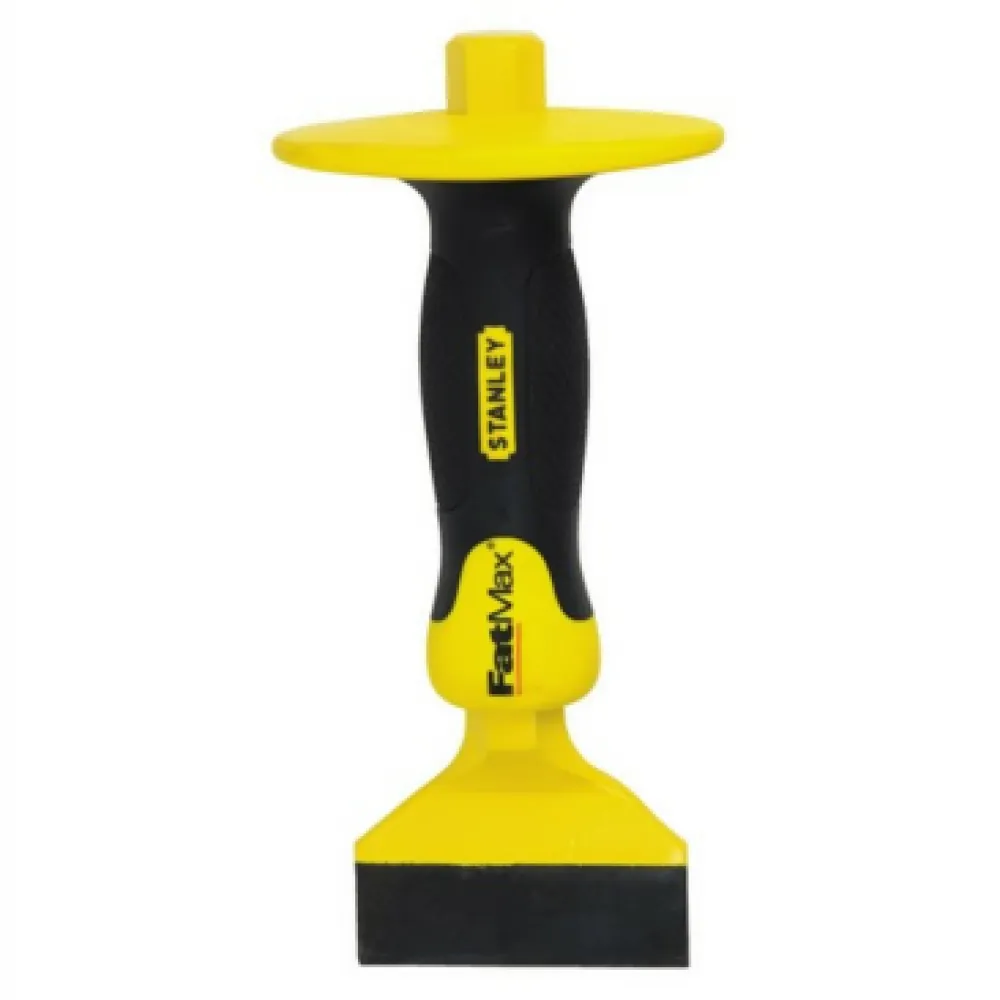 FatMax voegbeitel 75mm