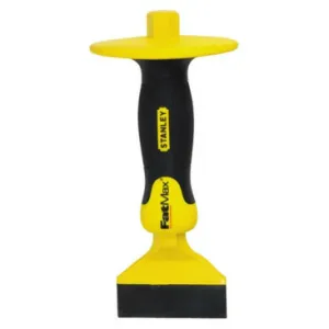FatMax voegbeitel 75mm
