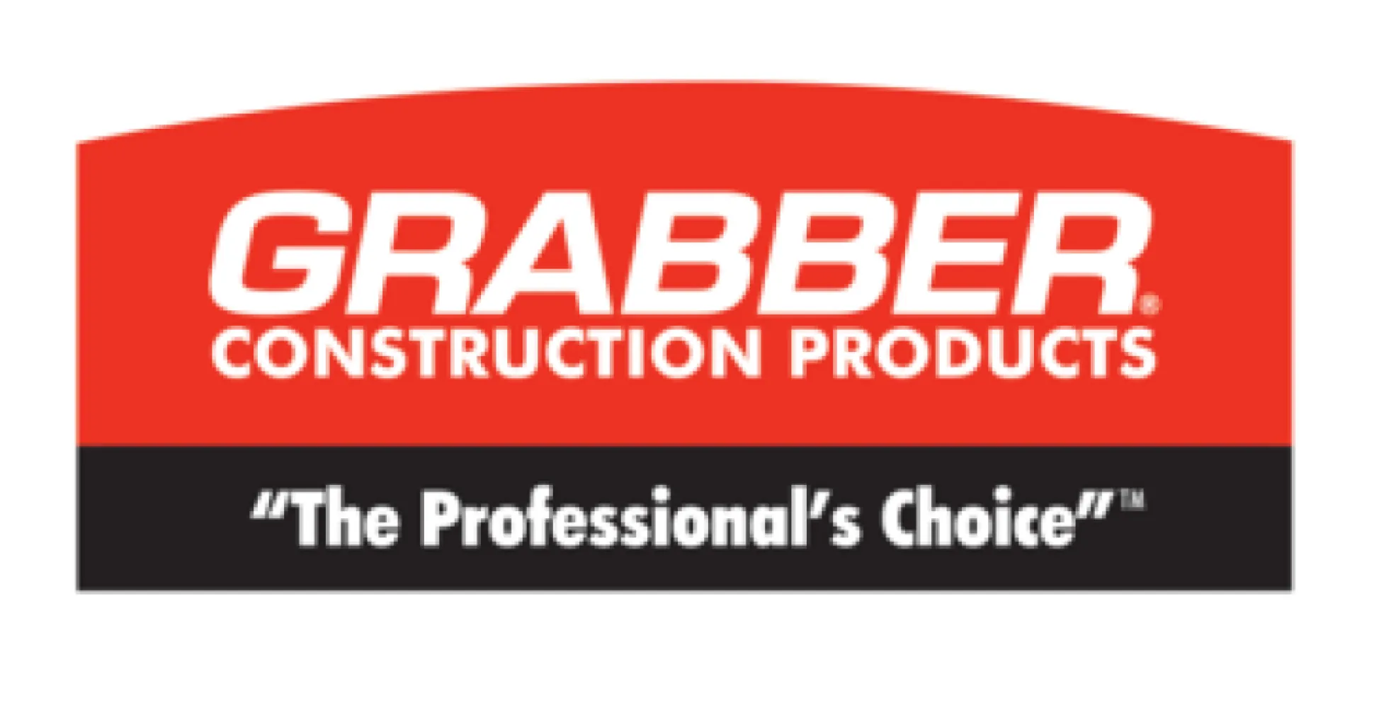 ProfPartner Gipsplaatschroef 3,9 x 45 mm Grove Draad