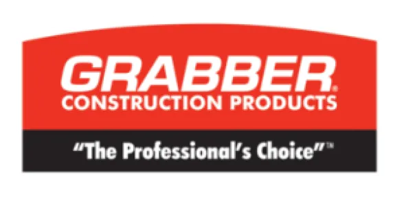 ProfPartner Gipsplaatschroef 3,9 x 45 mm Grove Draad