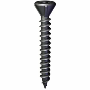 Grabber Gipsvezelplaatschroef 3,9 x 25 mm