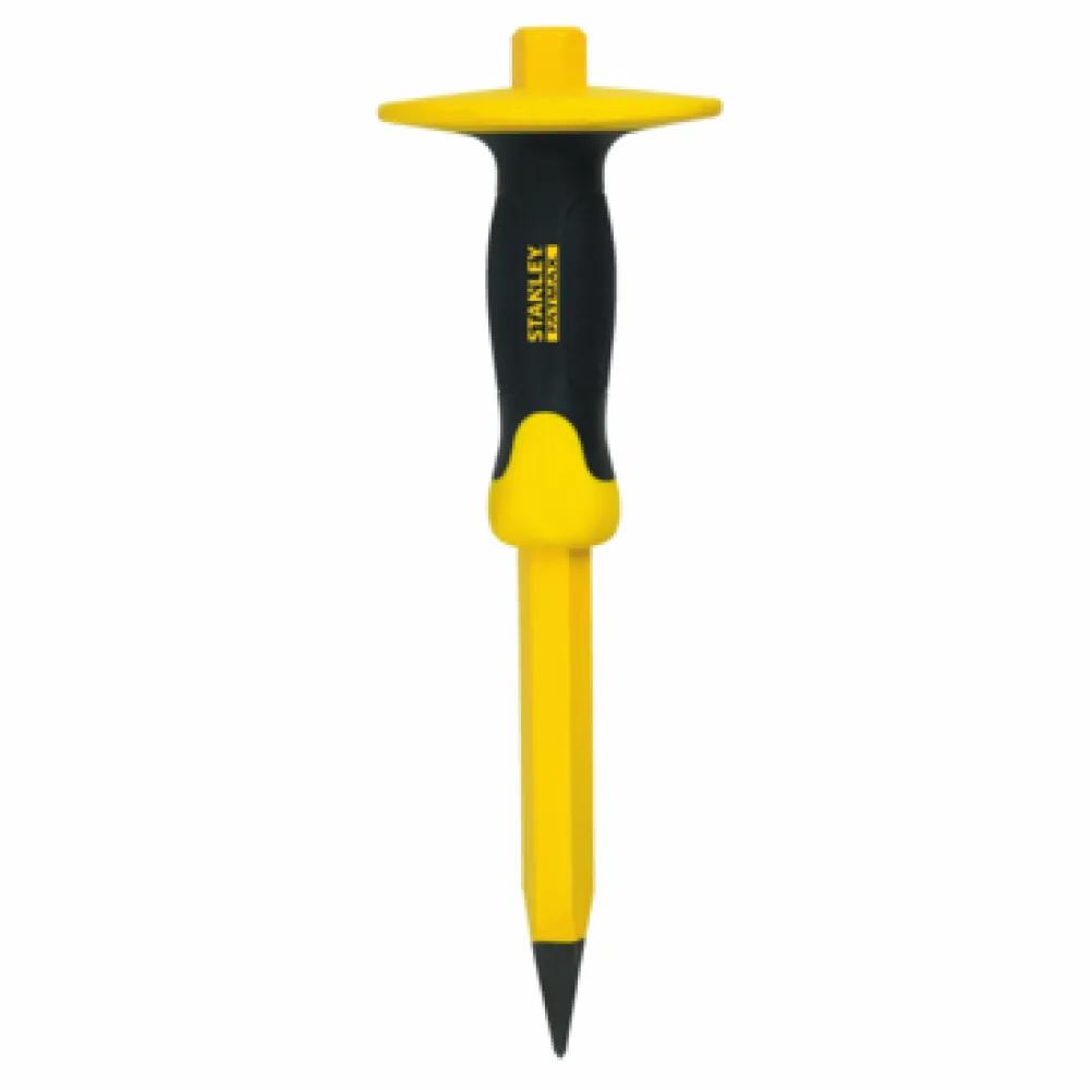 Stanley FatMax betonbeitel 19 mm
