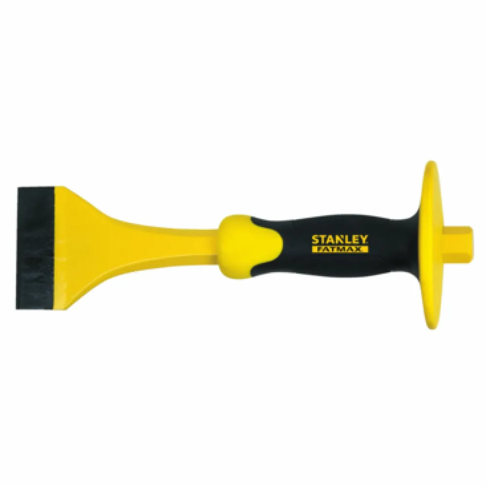 FatMax vloerbeitel 75mm