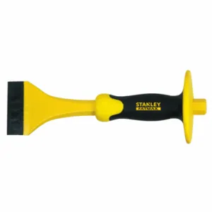 FatMax vloerbeitel 75mm