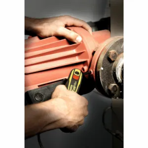 Stanley FatMax inbussleutelset 8-delig (mm)