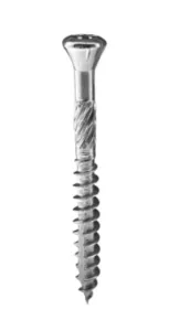 Woodies Ultimate Vlonderschroef 5,0 x 50/30 mm Torx