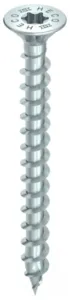 Heco Topix Plus Houtschroef 3,5 x 40 mm Torx