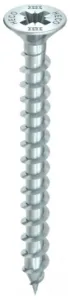 Heco Topix Plus Houtschroef 6,0 x 70 mm Pozi