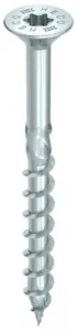 Heco Topix Plus Houtschroef 6,0 x 140 mm Torx