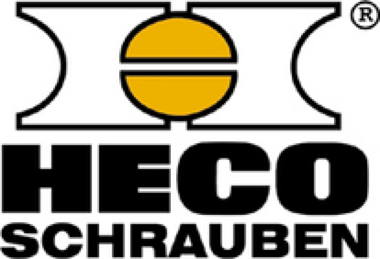 Heco Topix Plus Houtschroef A2 4,0 x 50 mm Pozi