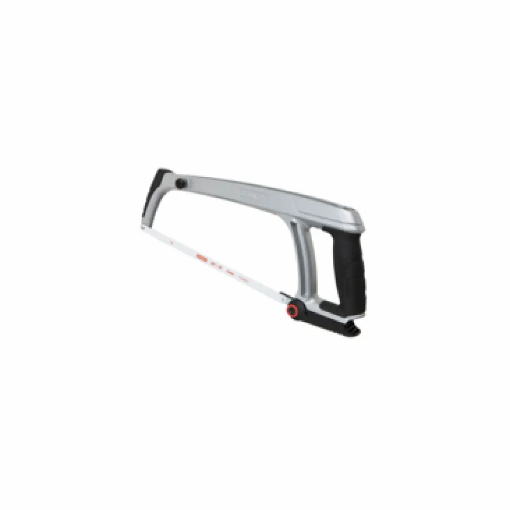 Stanley FatMax metaalzaag 300 mm 24 TPI