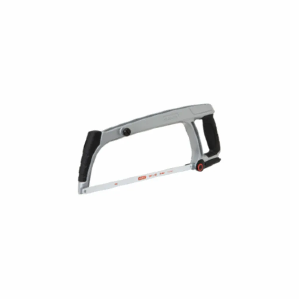 Stanley FatMax metaalzaag 300 mm 24 TPI