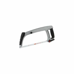 Stanley FatMax metaalzaag 300 mm 24 TPI