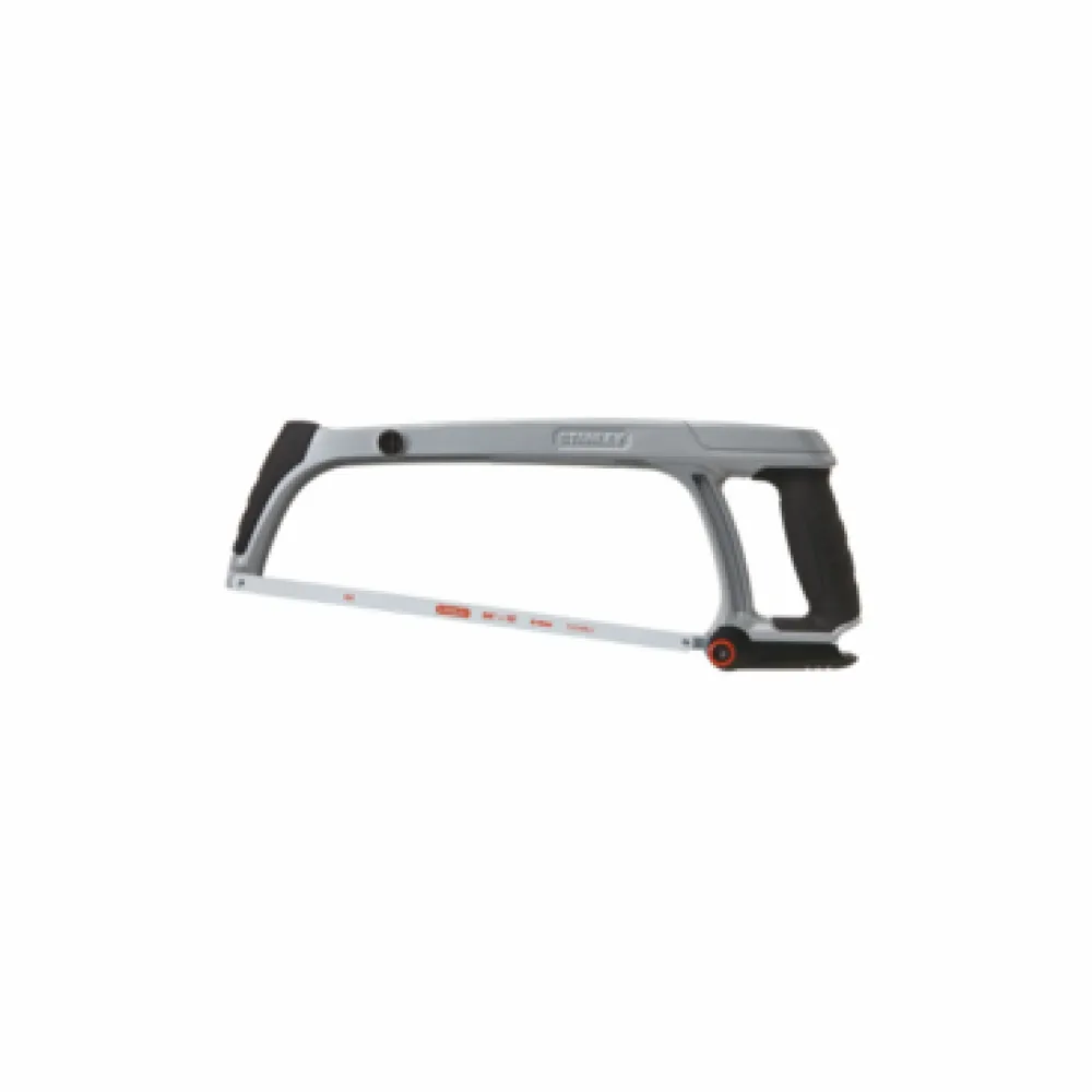 Stanley FatMax metaalzaag 300 mm 24 TPI