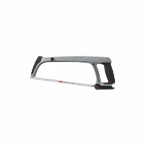 Stanley FatMax metaalzaag 300 mm 24 TPI