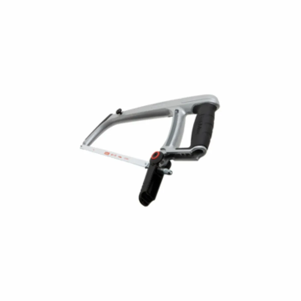Stanley FatMax metaalzaag 300 mm 24 TPI