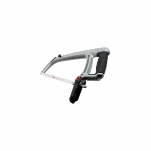 Stanley FatMax metaalzaag 300 mm 24 TPI