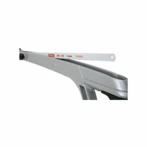Stanley FatMax metaalzaag 300 mm 24 TPI