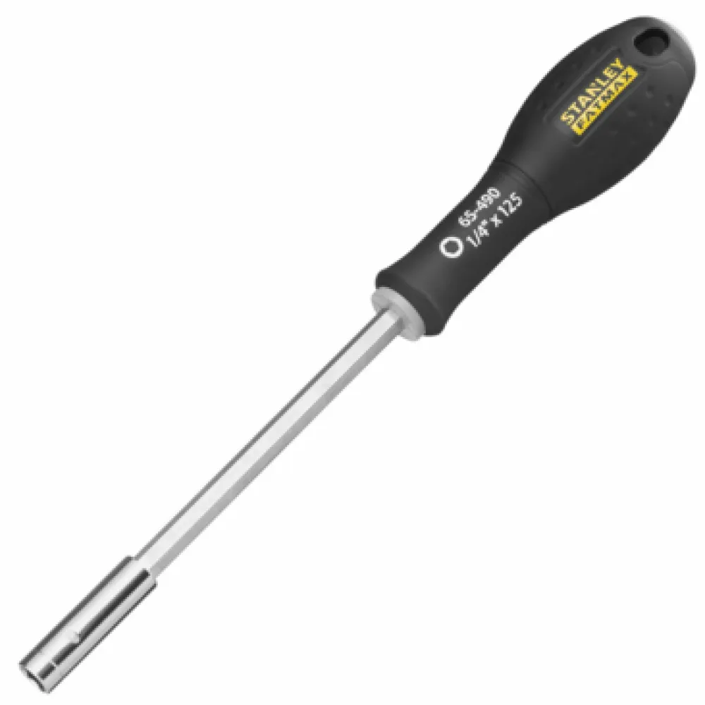 Stanley FatMax bitschroevendraaier 125 mm
