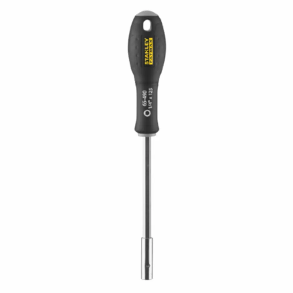 Stanley FatMax bitschroevendraaier 125 mm