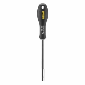 Stanley FatMax bitschroevendraaier 125 mm