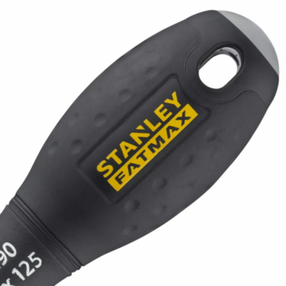 Stanley FatMax bitschroevendraaier 125 mm