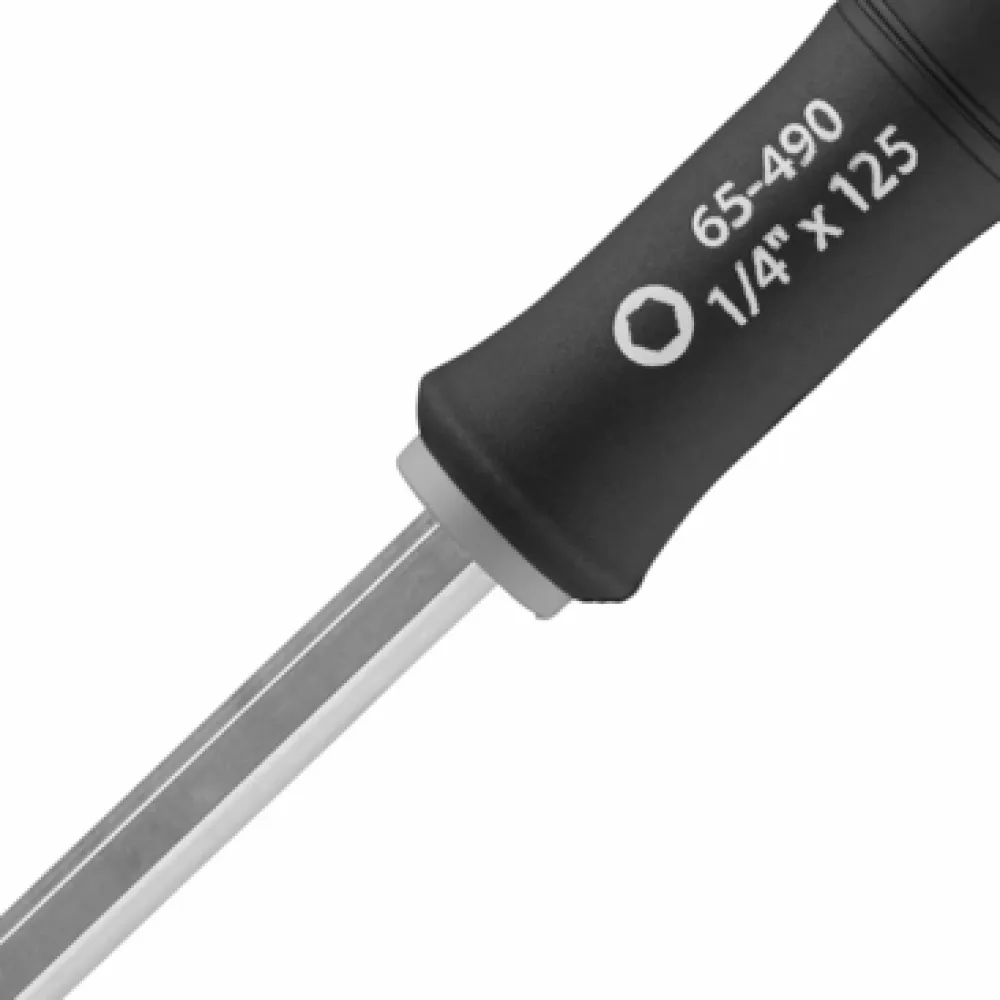 Stanley FatMax bitschroevendraaier 125 mm
