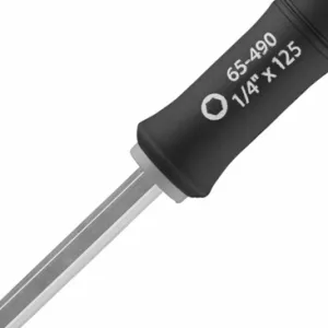 Stanley FatMax bitschroevendraaier 125 mm