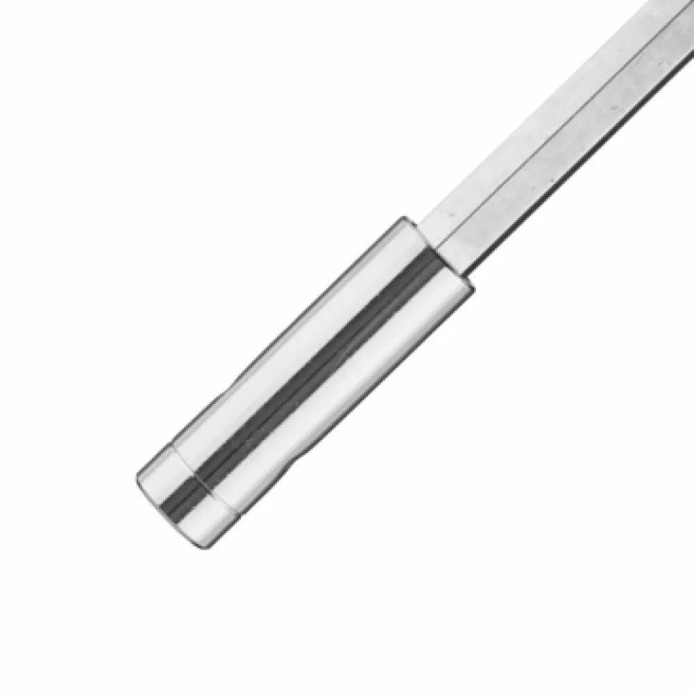 Stanley FatMax bitschroevendraaier 125 mm