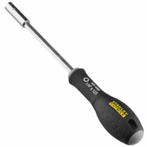 Stanley FatMax bitschroevendraaier 125 mm