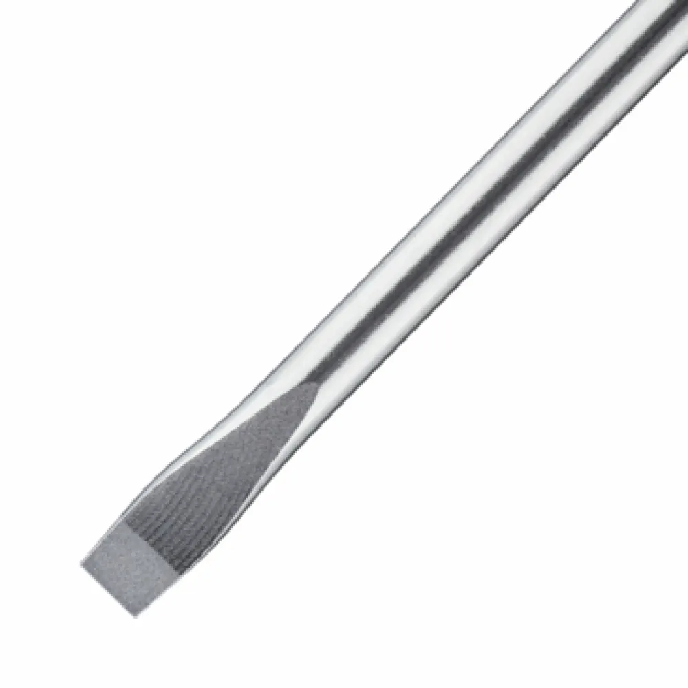 Stanley FatMax Platte schroevendraaier 5,5 mm 125 mm