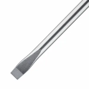 Stanley FatMax Platte schroevendraaier 5,5 mm 125 mm