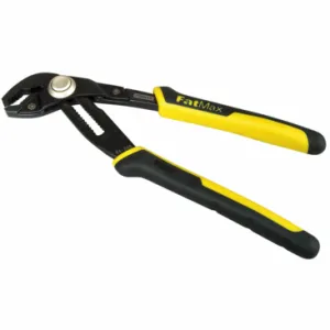 Stanley FatMax waterpomptang 250 mm