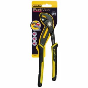 Stanley FatMax waterpomptang 250 mm