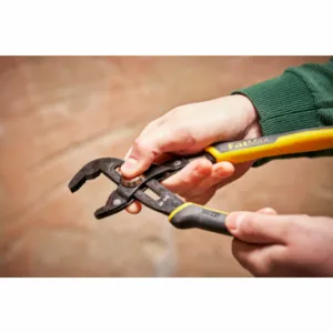 Stanley FatMax waterpomptang 250 mm