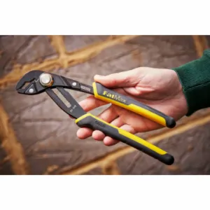 Stanley FatMax waterpomptang 250 mm