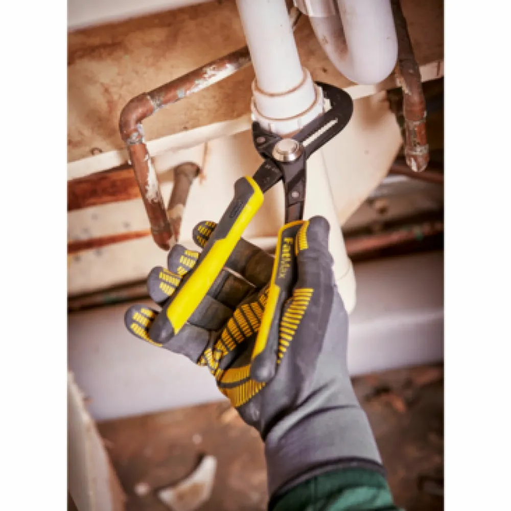 Stanley FatMax waterpomptang 250 mm
