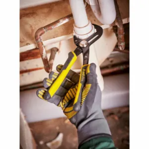 Stanley FatMax waterpomptang 250 mm