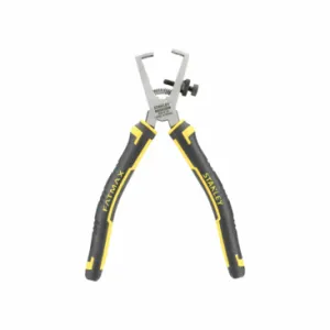 Stanley FatMax striptang 160 mm