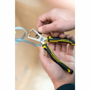 Stanley FatMax striptang 160 mm