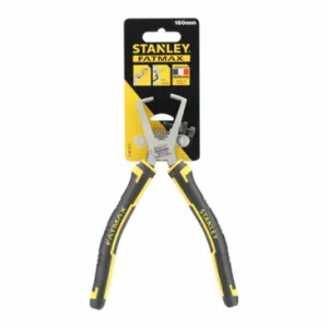 Stanley FatMax striptang 160 mm