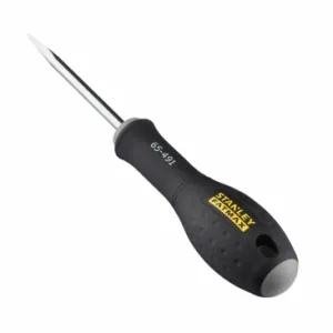 Stanley FatMax priem