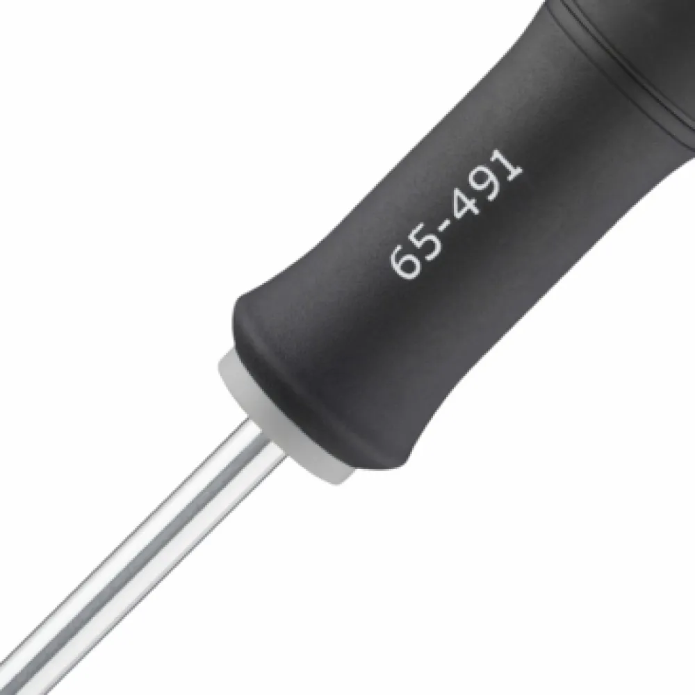 Stanley FatMax priem